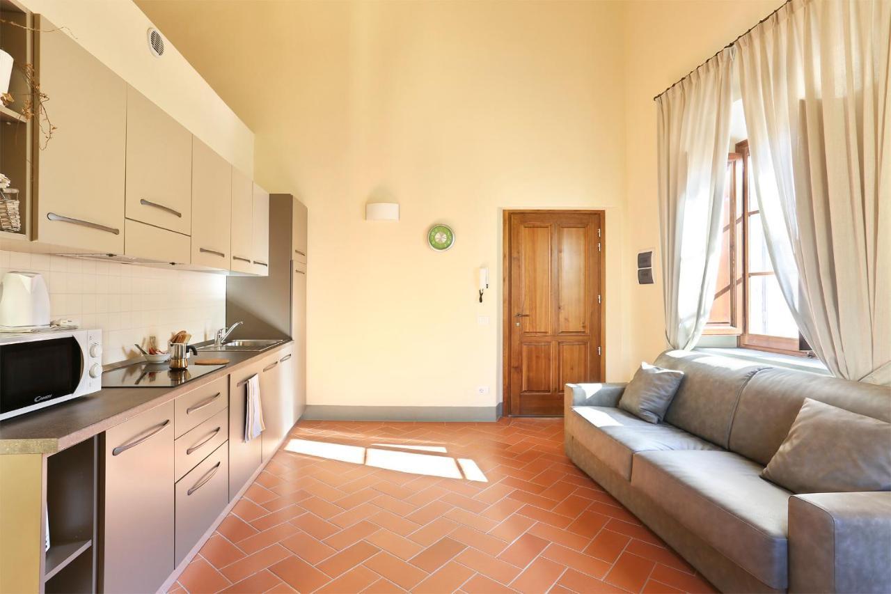 Appartement Leonardo At The Dome